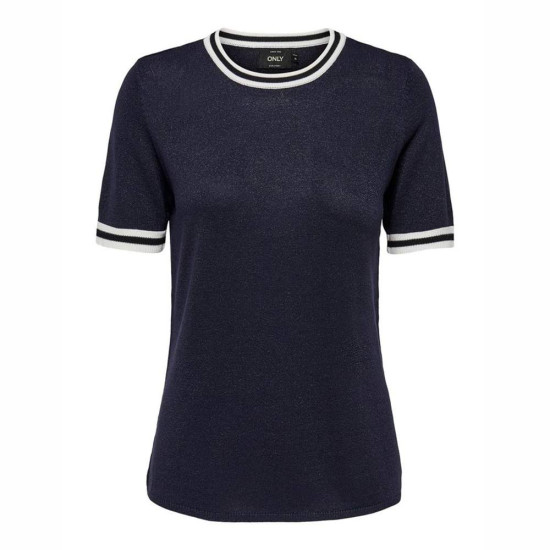 Only Γυναικεία μπλούζα Only Γυναικεία μπλούζα